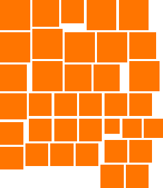 6888.dogemap