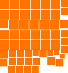 6889.dogemap