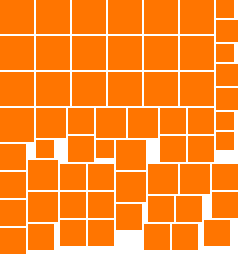 6890.dogemap