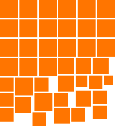 6891.dogemap