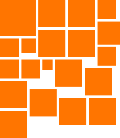 6892.dogemap