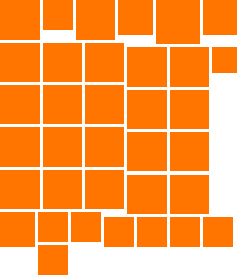 6893.dogemap