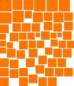 6894.dogemap