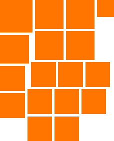 6895.dogemap
