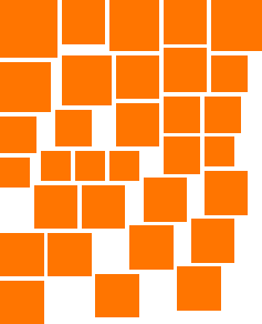 6896.dogemap