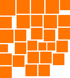 6897.dogemap
