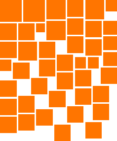 6898.dogemap