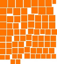 6899.dogemap