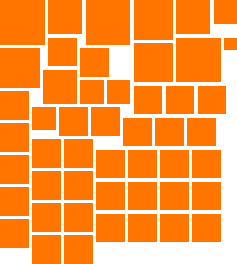 6900.dogemap