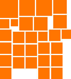 6902.dogemap