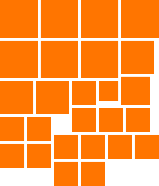 6905.dogemap