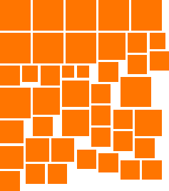 6906.dogemap
