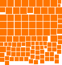 6907.dogemap