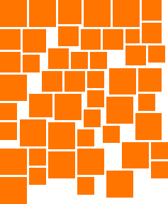 6908.dogemap