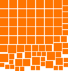 6909.dogemap