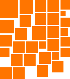 6910.dogemap