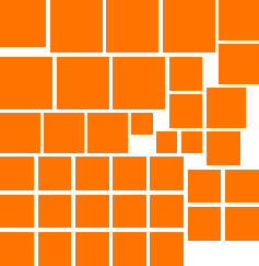 6912.dogemap