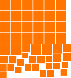 6913.dogemap