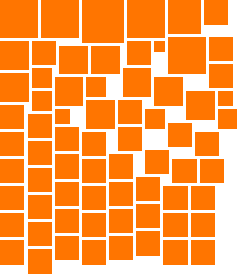 6914.dogemap