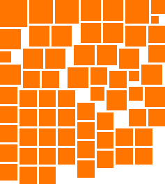 6915.dogemap