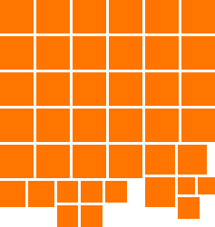 6918.dogemap