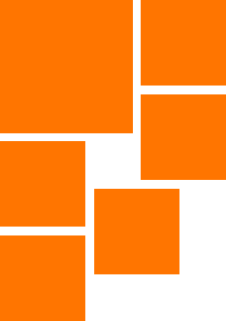 6919.dogemap