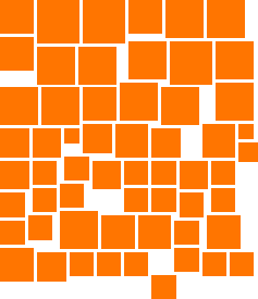 6920.dogemap