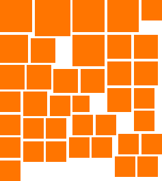 6922.dogemap