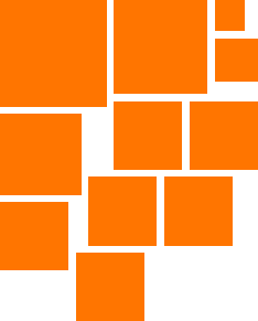 6923.dogemap
