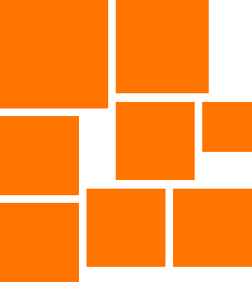 6924.dogemap