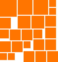 6925.dogemap