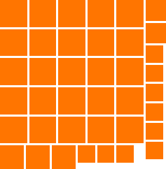 6926.dogemap