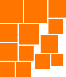 6927.dogemap
