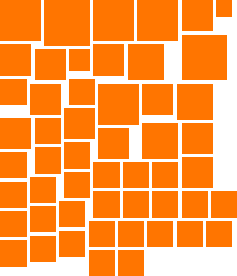 6928.dogemap