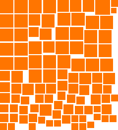 6930.dogemap