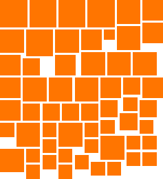 6931.dogemap