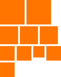 6932.dogemap