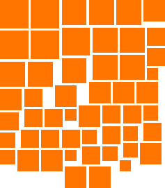 6933.dogemap