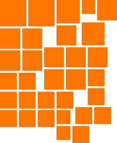 6936.dogemap