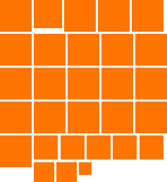 6937.dogemap