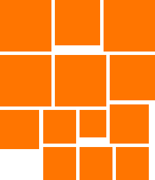 6938.dogemap