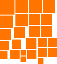 6939.dogemap