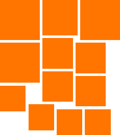 6940.dogemap