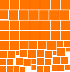 6941.dogemap