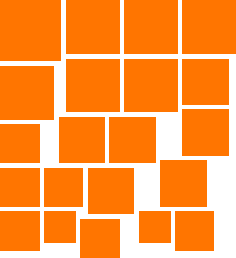 6942.dogemap