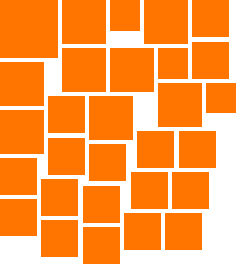 6943.dogemap