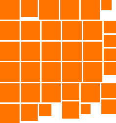 6945.dogemap