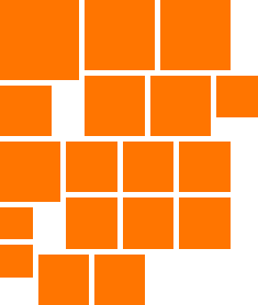 6946.dogemap