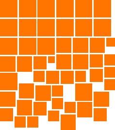 6947.dogemap
