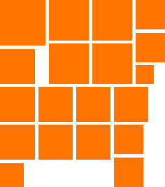 6948.dogemap